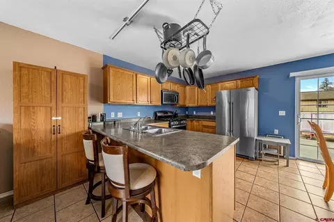 607 Tugwell Ln, Bayfield, CO 81122