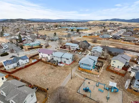 607 Tugwell Ln, Bayfield, CO 81122