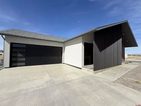 3447 Kestrel Loop, Montrose, CO 81401