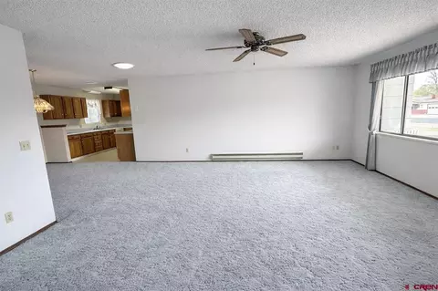 Living - 675 Veinte Dr, Delta, CO 81416 photo 7 of 7