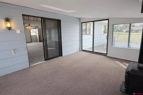 Other - 675 Veinte Dr, Delta, CO 81416 photo 5 of 5