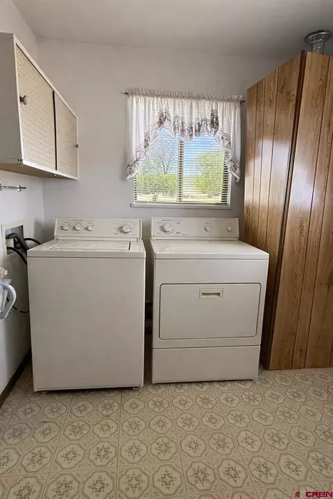Other - 675 Veinte Dr, Delta, CO 81416 photo 3 of 5