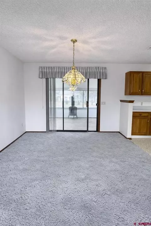Dining - 675 Veinte Dr, Delta, CO 81416 photo 1 of 1