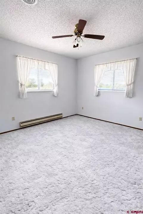 Bedroom - 675 Veinte Dr, Delta, CO 81416 photo 5 of 5