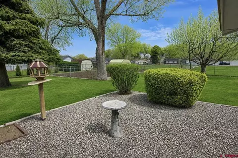 Exterior - 675 Veinte Dr, Delta, CO 81416 photo 4 of 7