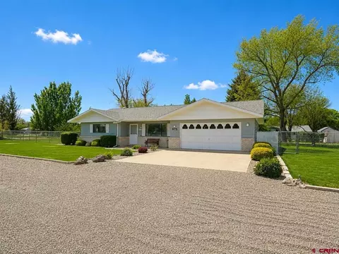 675 Veinte Dr, Delta, CO 81416
