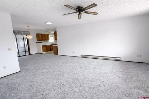 Living - 675 Veinte Dr, Delta, CO 81416 photo 4 of 7