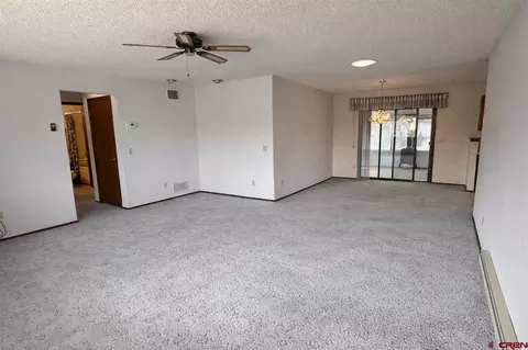 Living - 675 Veinte Dr, Delta, CO 81416 photo 2 of 7