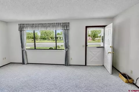 Entry Way - 675 Veinte Dr, Delta, CO 81416 photo 1 of 1