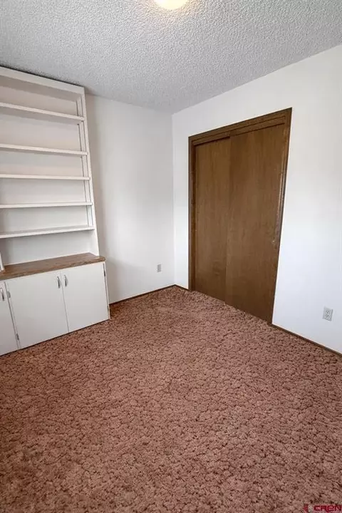 Bedroom - 675 Veinte Dr, Delta, CO 81416 photo 4 of 5