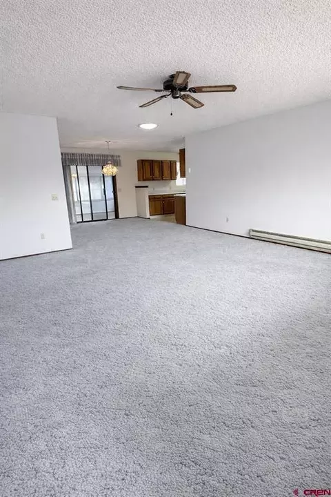 Living - 675 Veinte Dr, Delta, CO 81416 photo 1 of 7