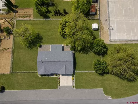 View/Area - 675 Veinte Dr, Delta, CO 81416 photo 1 of 1