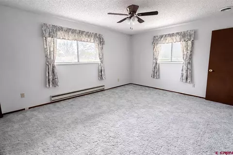 Bedroom - 675 Veinte Dr, Delta, CO 81416 photo 1 of 5