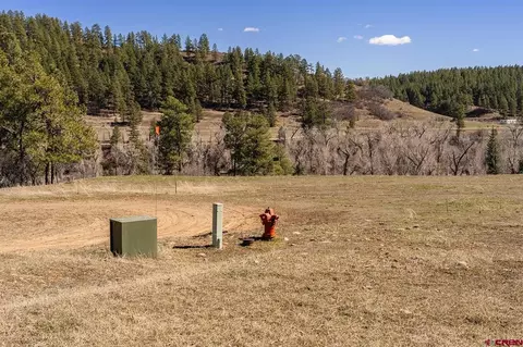 lot8 Wind Walker Pl, Pagosa Springs, CO 81147