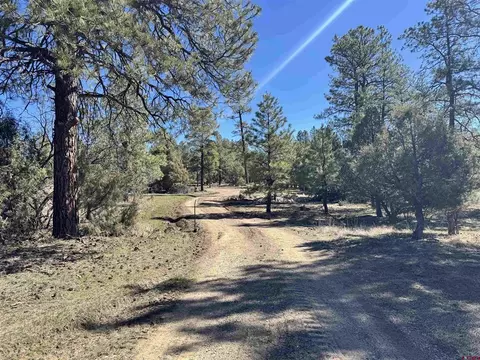 312 Antero Dr, Pagosa Springs, CO 81147