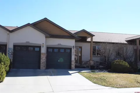 266 Crossroads Cir, Montrose, CO 81401