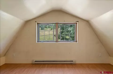 Bedroom - 22 Aspen Dr, Durango, CO 81301 photo 2 of 2