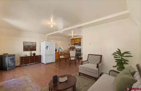 Other - 22 Aspen Dr, Durango, CO 81301 photo 3 of 7
