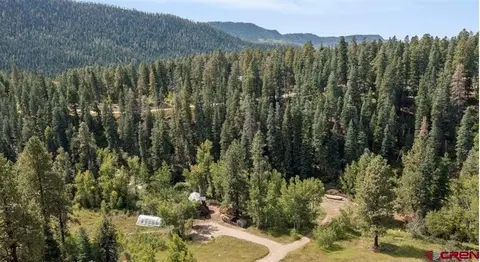 Other - 22 Aspen Dr, Durango, CO 81301 photo 7 of 7