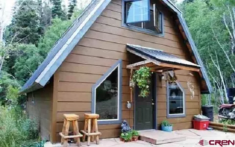 22 Aspen Dr, Durango, CO 81301