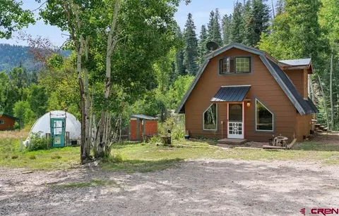 Other - 22 Aspen Dr, Durango, CO 81301 photo 2 of 7