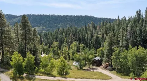 Other - 22 Aspen Dr, Durango, CO 81301 photo 6 of 7