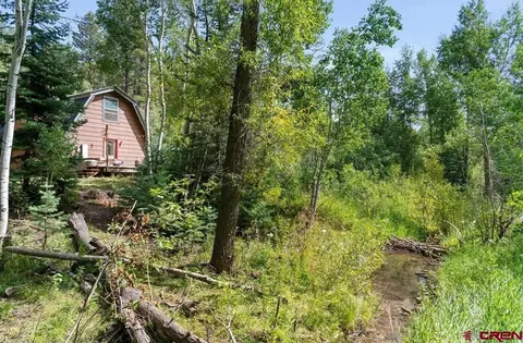 Other - 22 Aspen Dr, Durango, CO 81301 photo 4 of 7
