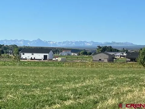 lot10 Jefferson Rd, Montrose, CO 81403