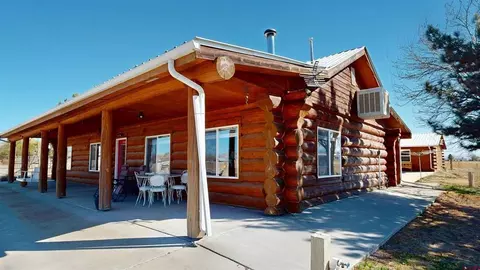 2083 Pioneer Rd, Delta, CO 81416