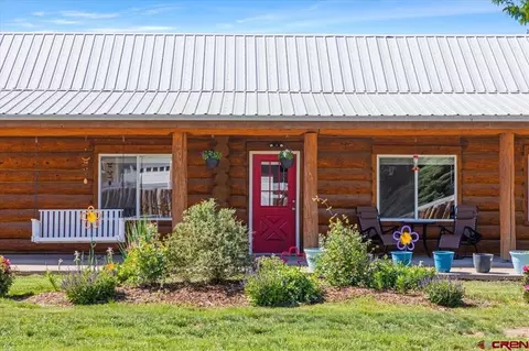 2083 Pioneer Rd, Delta, CO 81416