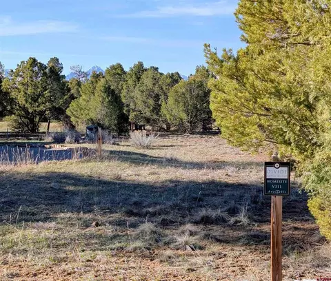 1635 Marmot Dr, Ridgway, CO 81432