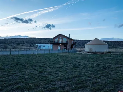 15807 5790 Rd, Montrose, CO 81403