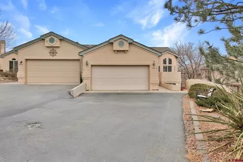 405 Sand Cliff Ct #B, Grand Junction, CO 81507