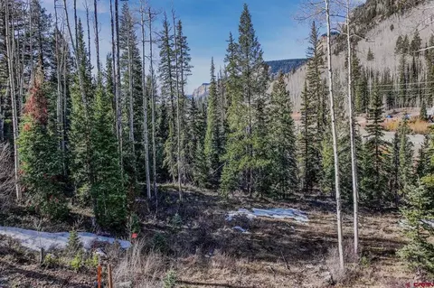 30 Grand Turk Ct, Durango, CO 81301