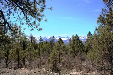 tbd Old Relay Rd, Ridgway, CO 81432