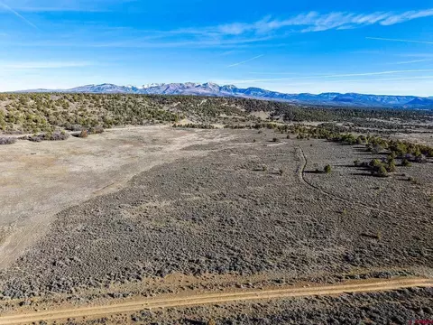 tbd Wp County Road 141, Hesperus, CO 81326