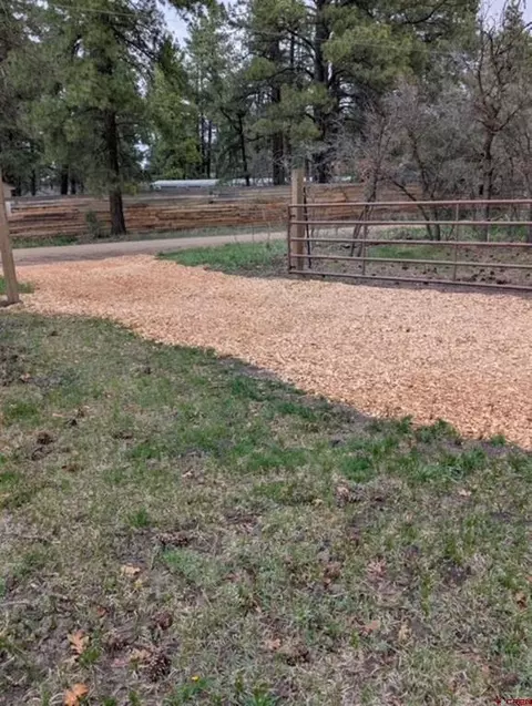 1205 Ute Dr, Pagosa Springs, CO 81147