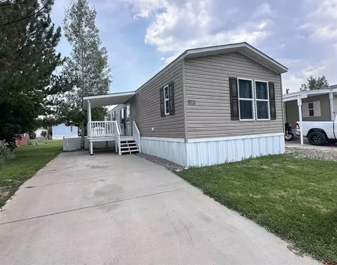 62880 Lasalle Rd #120, Montrose, CO 81401
