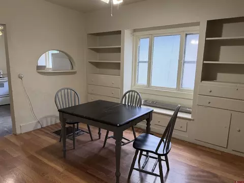 Dining - 458 E 4th Ave, Durango, CO 81301 photo 2 of 2