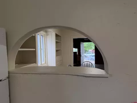 Kitchen - 458 E 4th Ave, Durango, CO 81301 photo 2 of 2