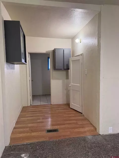 Other - 458 E 4th Ave, Durango, CO 81301 photo 2 of 2