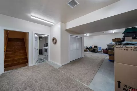 Other - 234 D Bar K Dr, Durango, CO 81301 photo 8 of 14