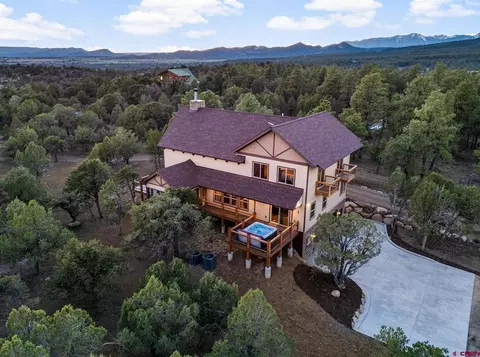 Other - 234 D Bar K Dr, Durango, CO 81301 photo 5 of 14