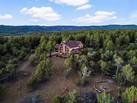 Other - 234 D Bar K Dr, Durango, CO 81301 photo 6 of 14