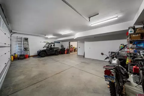 Other - 234 D Bar K Dr, Durango, CO 81301 photo 11 of 14
