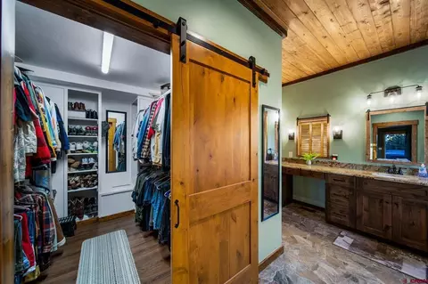Other - 234 D Bar K Dr, Durango, CO 81301 photo 7 of 14