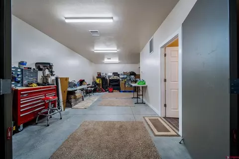 Other - 234 D Bar K Dr, Durango, CO 81301 photo 10 of 14