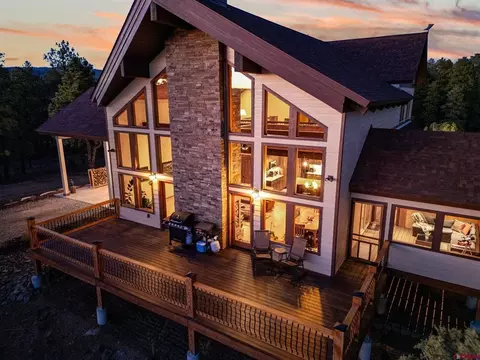 Other - 234 D Bar K Dr, Durango, CO 81301 photo 2 of 14