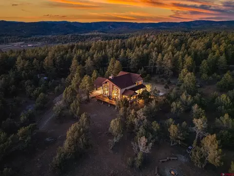 Other - 234 D Bar K Dr, Durango, CO 81301 photo 4 of 14