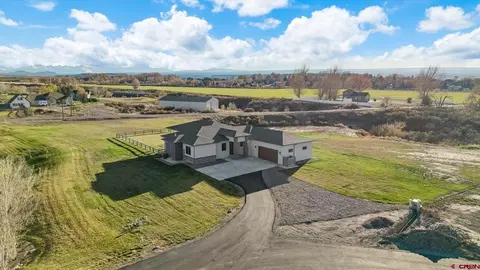 3802 Aspen Grove Ln, Montrose, CO 81401